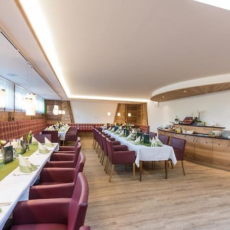 Gasthof Pension Auzinger Meggenhofen エクステリア 写真