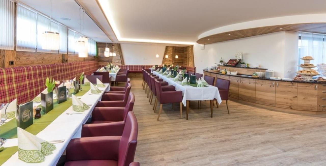 Gasthof Pension Auzinger Meggenhofen エクステリア 写真