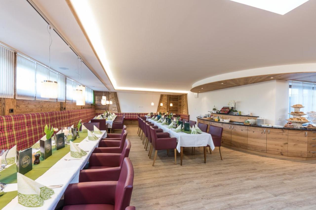 Gasthof Pension Auzinger Meggenhofen エクステリア 写真